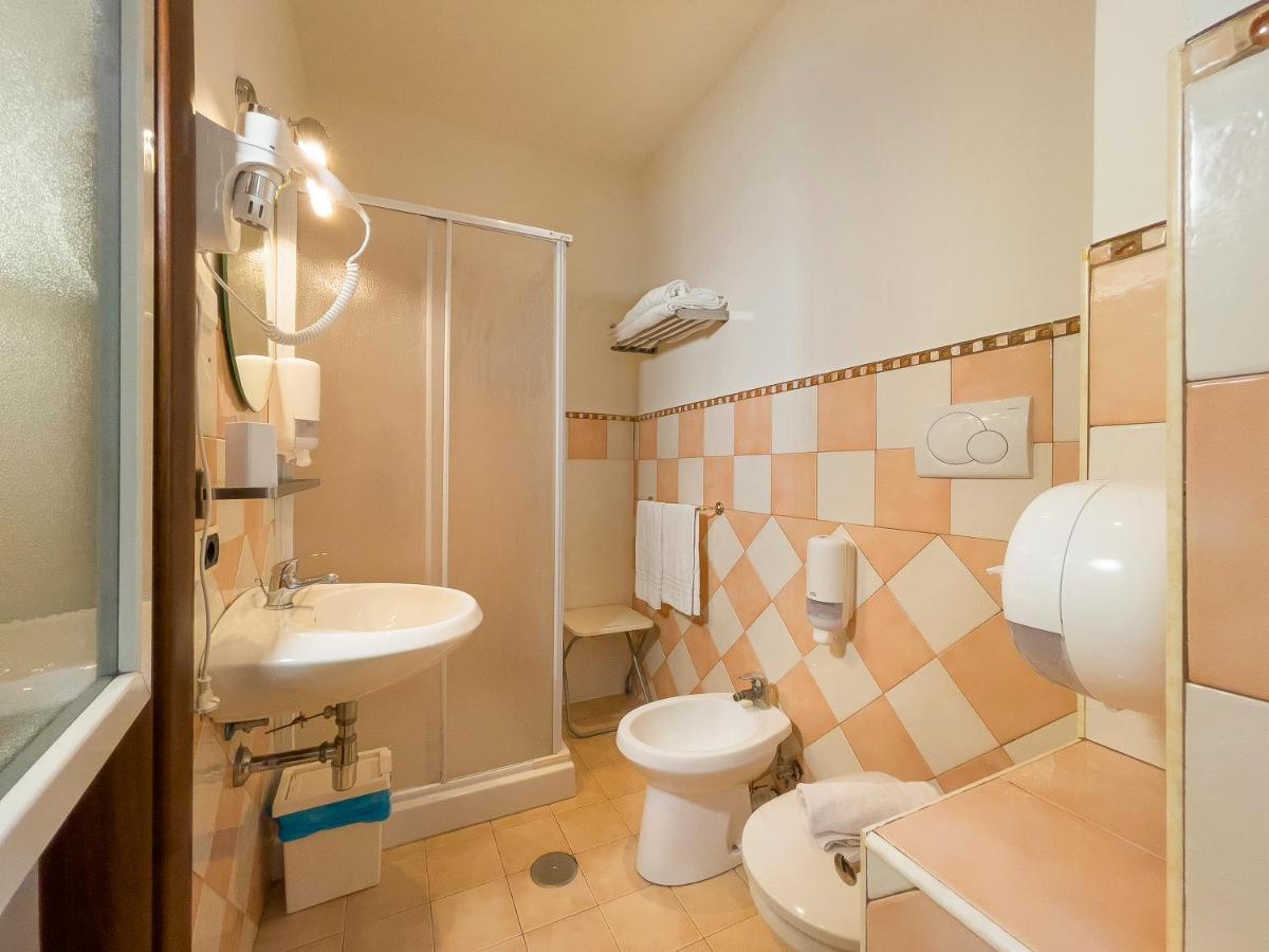 Gregorio's Guest house Rome